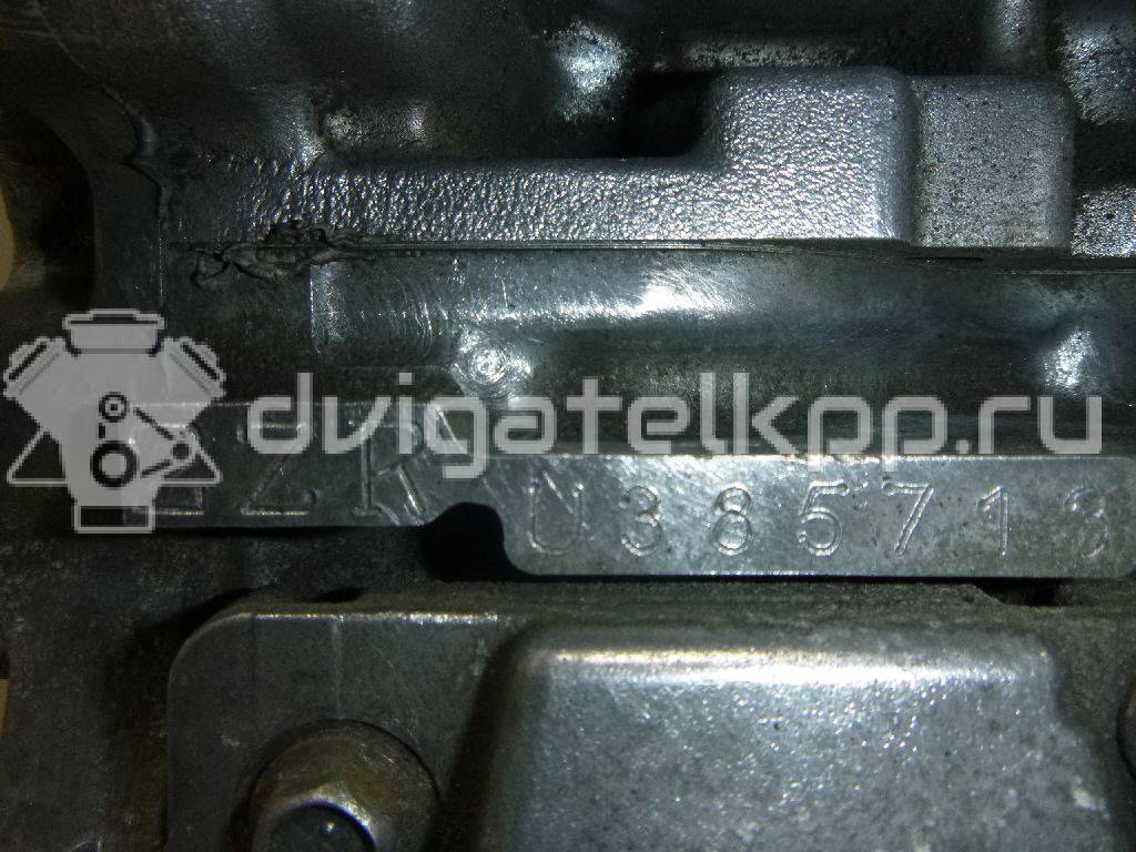 Фото Контрактный (б/у) двигатель 2ZR-FAE для Toyota Isis M1 / Allion / Avensis / Premio / Verso 128-147 л.с 16V 1.8 л бензин 190000T090 {forloop.counter}}