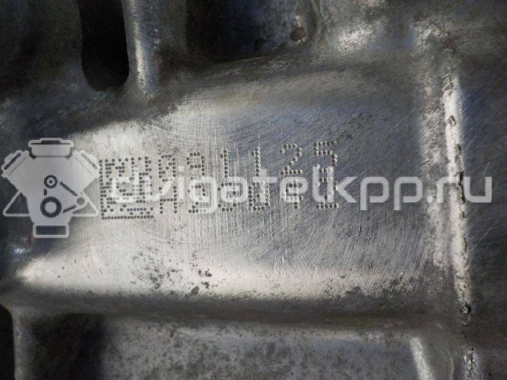 Фото Контрактный (б/у) двигатель 2ZR-FAE для Toyota / Scion 139 л.с 16V 1.8 л бензин 190000T090 {forloop.counter}}