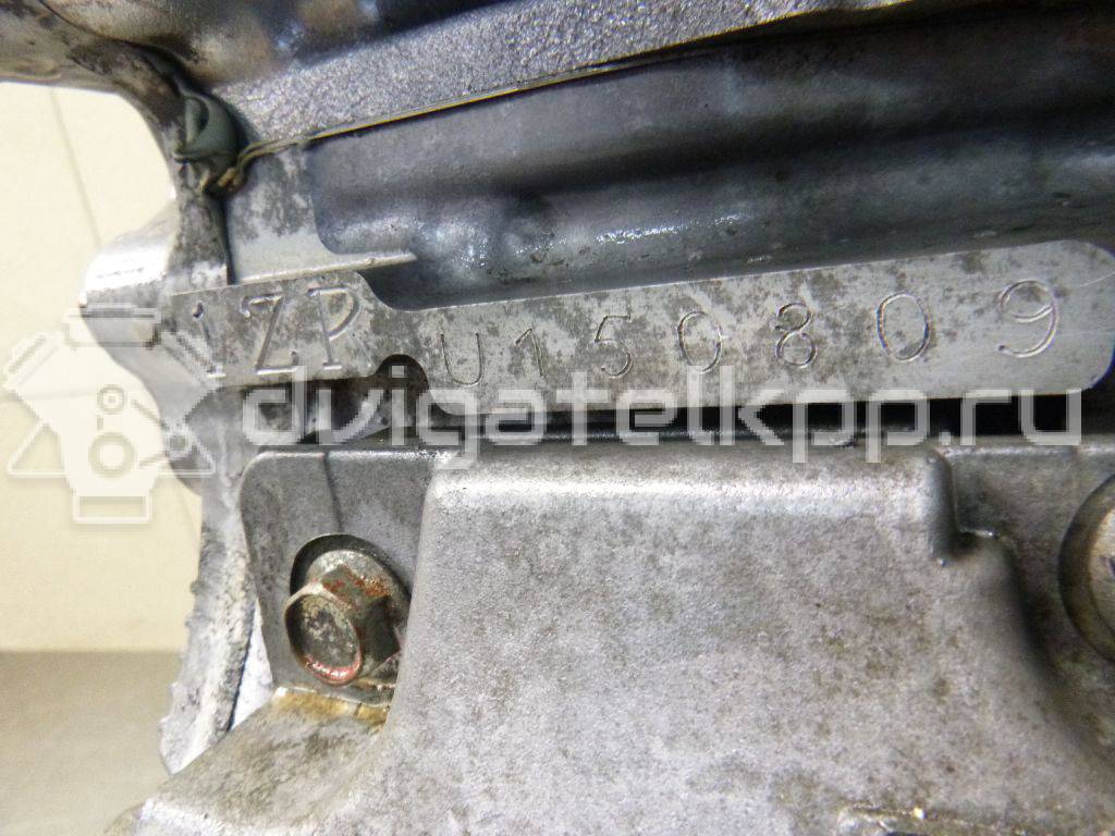 Фото Контрактный (б/у) двигатель 1ZR-FE для Toyota / Toyota (Gac) / Toyota (Faw) 122-132 л.с 16V 1.6 л бензин 190000t070 {forloop.counter}}