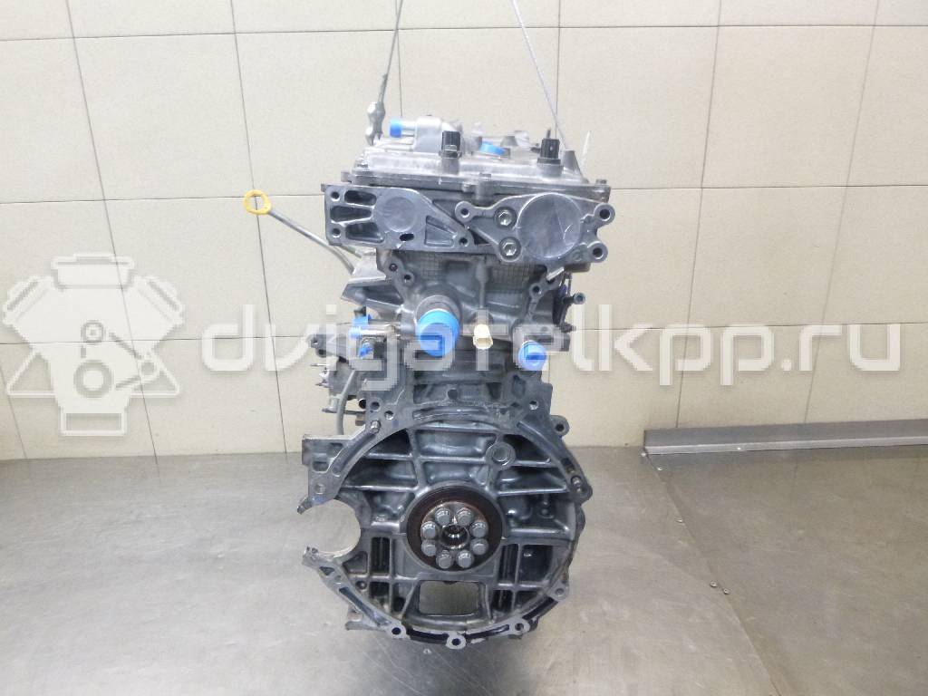 Фото Контрактный (б/у) двигатель 1ZR-FE для Toyota / Toyota (Gac) / Toyota (Faw) 122-132 л.с 16V 1.6 л бензин 190000t070 {forloop.counter}}