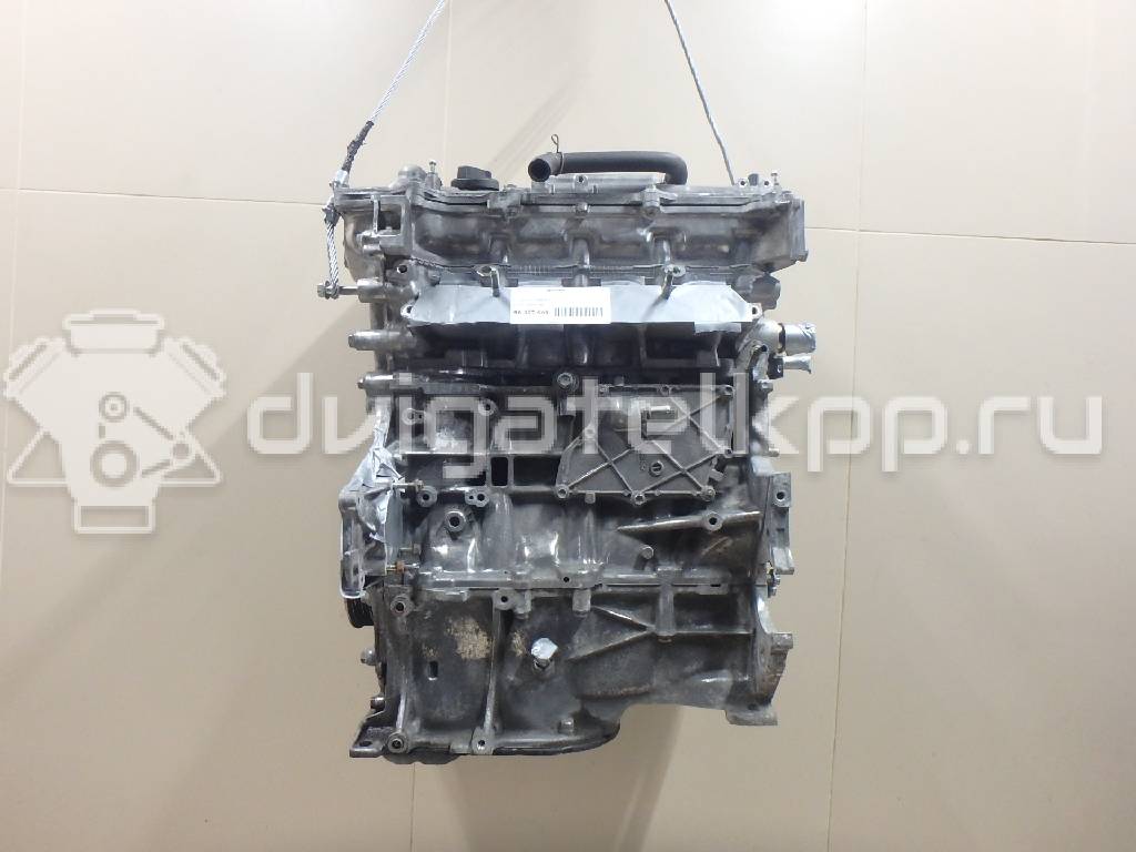 Фото Контрактный (б/у) двигатель 2ZR-FXE для Lexus / Toyota / Daihatsu 99-136 л.с 16V 1.8 л бензин 1900037460 {forloop.counter}}