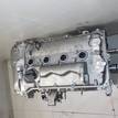 Фото Контрактный (б/у) двигатель 1ZR-FAE для Toyota Verso / Corolla / Avensis / Auris 132-180 л.с 16V 1.6 л бензин 190000T072 {forloop.counter}}