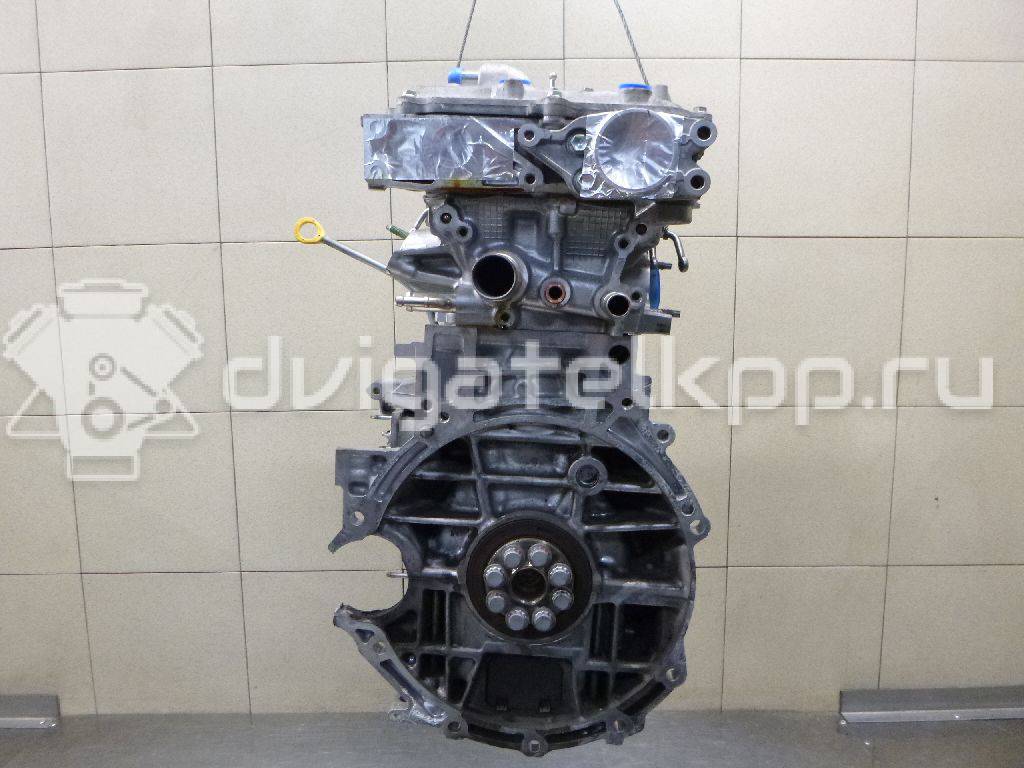 Фото Контрактный (б/у) двигатель 1ZR-FAE для Toyota Verso / Corolla / Avensis / Auris 132-180 л.с 16V 1.6 л бензин 190000T072 {forloop.counter}}