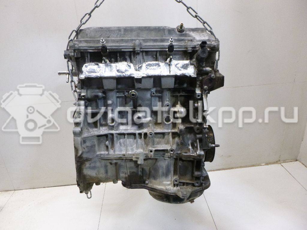 Фото Контрактный (б/у) двигатель 1AZ-FE для Toyota / Toyota (Gac) / Toyota (Faw) 136-155 л.с 16V 2.0 л бензин 1900028160 {forloop.counter}}