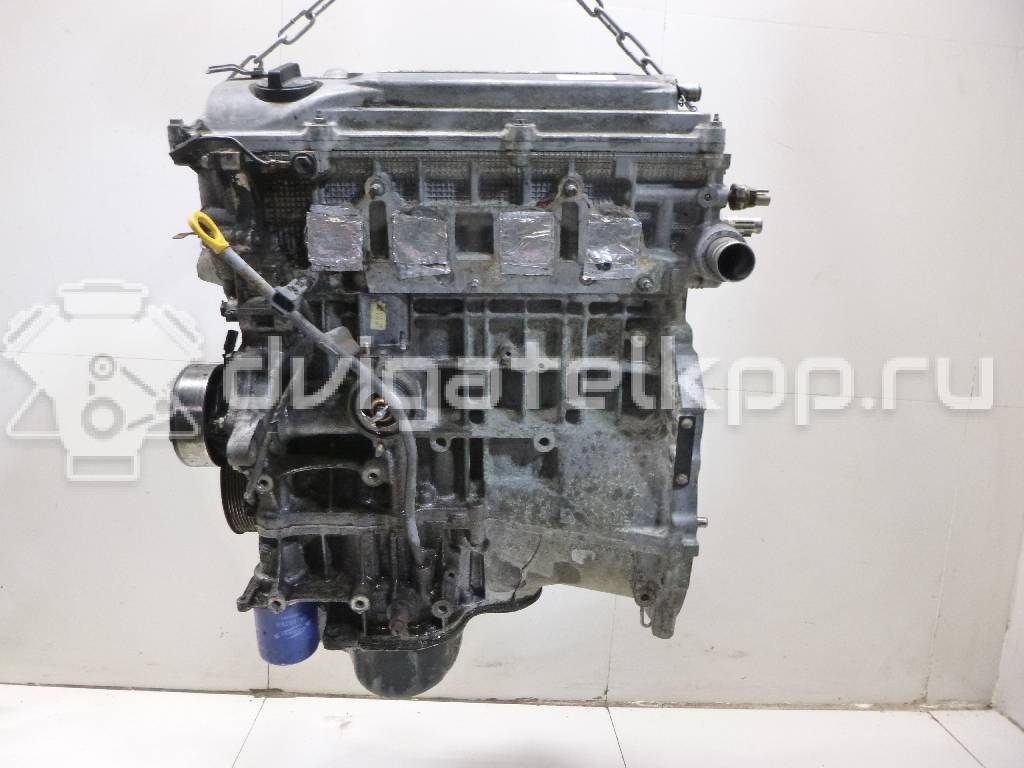 Фото Контрактный (б/у) двигатель 1AZ-FE для Toyota / Toyota (Gac) / Toyota (Faw) 136-155 л.с 16V 2.0 л бензин 1900028160 {forloop.counter}}