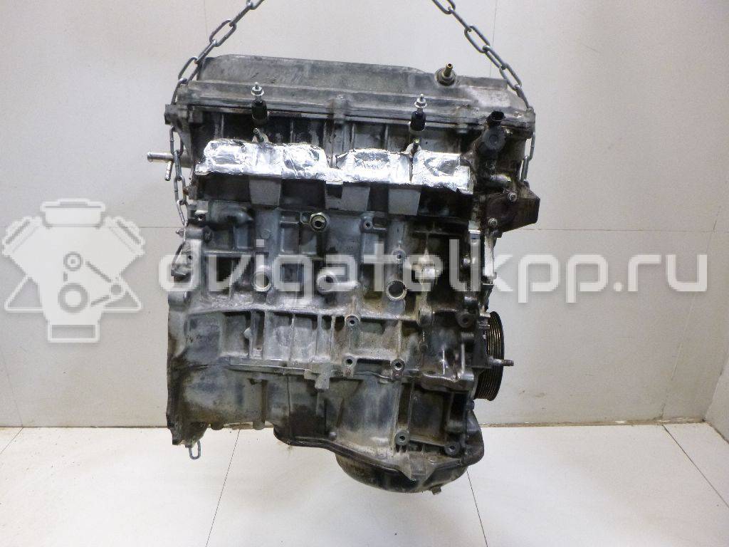 Фото Контрактный (б/у) двигатель 1AZ-FE для Toyota / Toyota (Gac) / Toyota (Faw) 150-155 л.с 16V 2.0 л бензин 1900028160 {forloop.counter}}