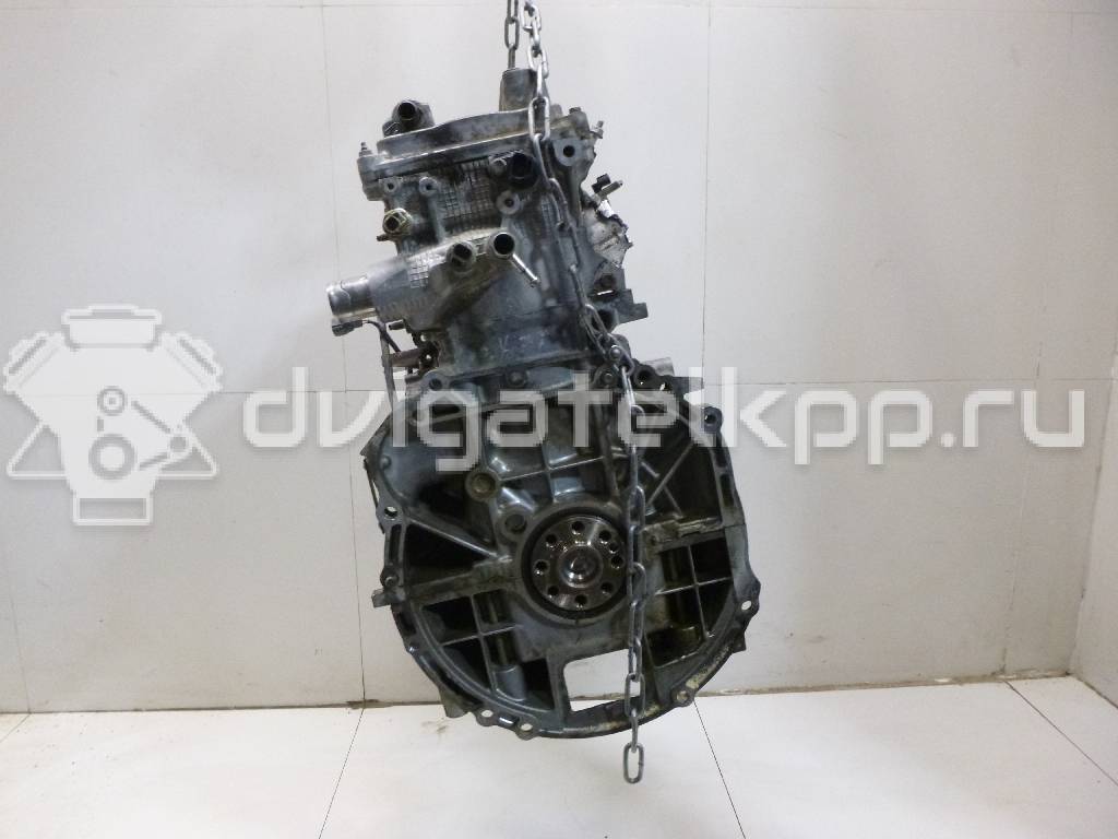 Фото Контрактный (б/у) двигатель 1AZ-FE для Toyota / Toyota (Gac) / Toyota (Faw) 150-155 л.с 16V 2.0 л бензин 1900028160 {forloop.counter}}