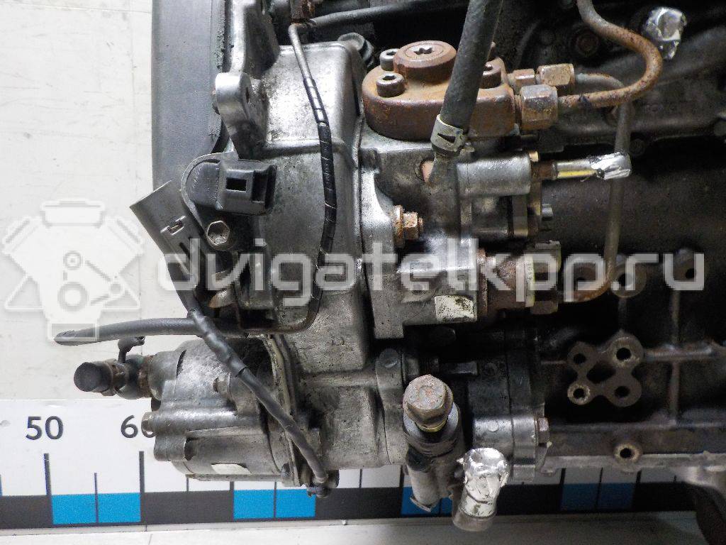 Фото Контрактный (б/у) двигатель 1KD-FTV для Toyota Dyna / Land Cruiser / Hiace / Hilux / Toyo Ace C Y2 102-204 л.с 16V 3.0 л Дизельное топливо {forloop.counter}}