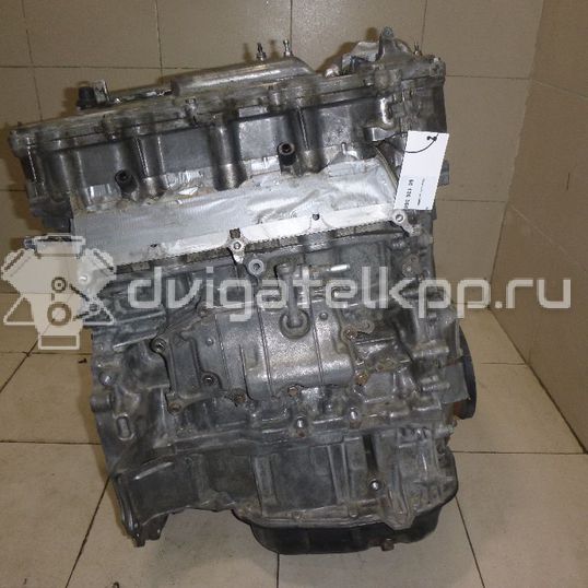 Фото Контрактный (б/у) двигатель 1AR-FE для Toyota Kluger / Venza V1 / Sienna 140-190 л.с 16V 2.7 л бензин 1900036230