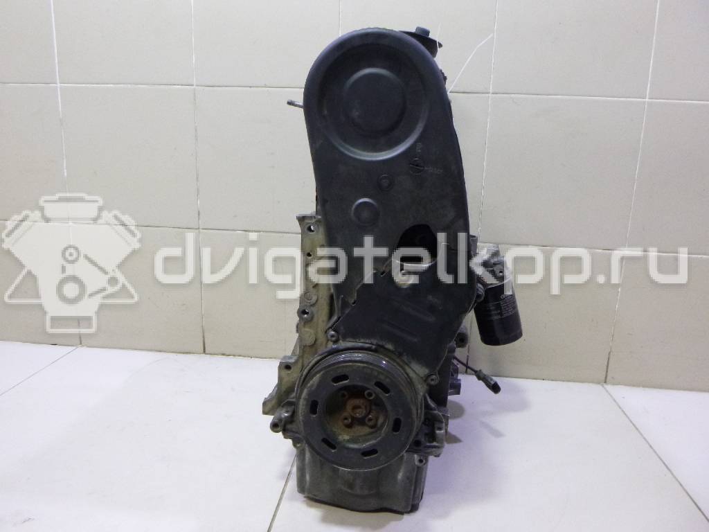 Фото Контрактный (б/у) двигатель BSE для Audi A3 102 л.с 8V 1.6 л бензин 06A100043P {forloop.counter}}