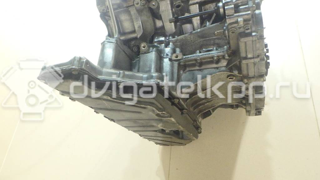 Фото Контрактный (б/у) двигатель CAUA для Audi A5 344-354 л.с 32V 4.2 л бензин 079100032D {forloop.counter}}