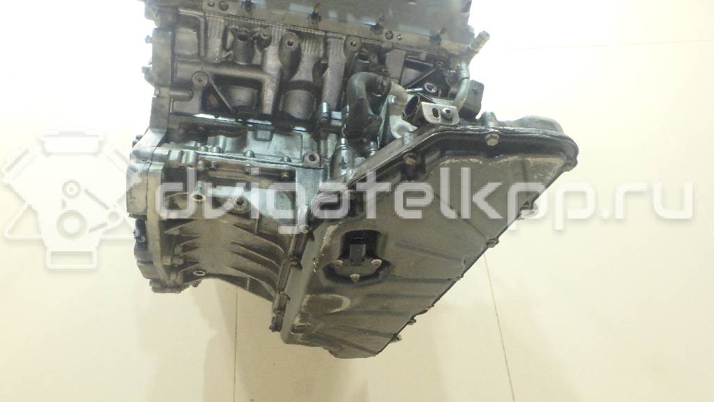 Фото Контрактный (б/у) двигатель CAUA для Audi A5 344-354 л.с 32V 4.2 л бензин 079100032D {forloop.counter}}