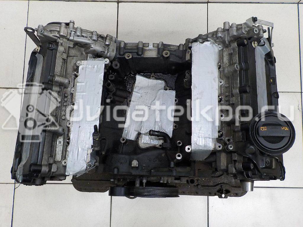 Фото Контрактный (б/у) двигатель BPP для Audi A4 / A6 180 л.с 24V 2.7 л Дизельное топливо 059100033A {forloop.counter}}