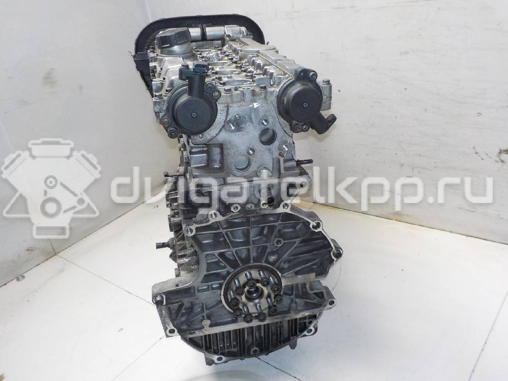 Фото Контрактный (б/у) двигатель B 5254 T2 для Volvo V70 / S60 / S80 / Xc70 / Xc90 209-220 л.с 20V 2.5 л бензин 36050496 {forloop.counter}}