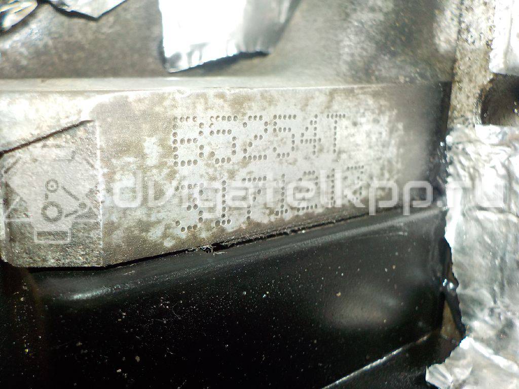 Фото Контрактный (б/у) двигатель B 5254 T2 для Volvo V70 / S60 / S80 / Xc70 / Xc90 209-220 л.с 20V 2.5 л бензин 36050496 {forloop.counter}}