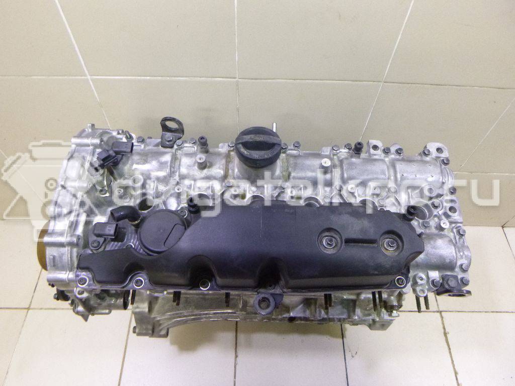 Фото Контрактный (б/у) двигатель B 6304 T4 для Volvo V70 / V60 / Xc60 / S60 / S80 304-329 л.с 24V 3.0 л бензин {forloop.counter}}