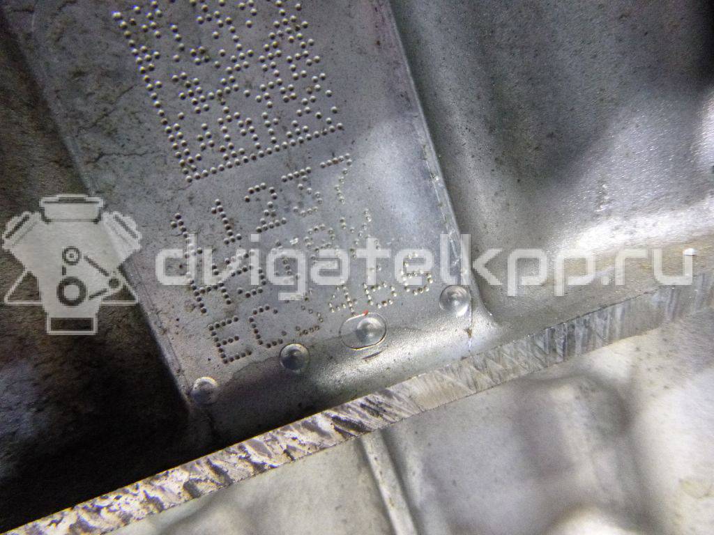 Фото Контрактный (б/у) двигатель B 6304 T4 для Volvo V70 / V60 / Xc60 / S60 / S80 304-329 л.с 24V 3.0 л бензин {forloop.counter}}