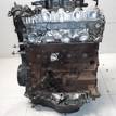 Фото Контрактный (б/у) двигатель 6A12 (DOHC) для Mitsubishi Fto De A 173-180 л.с 24V 2.0 л бензин LR001345 {forloop.counter}}