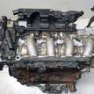 Фото Контрактный (б/у) двигатель 6A12 (DOHC) для Mitsubishi Fto De A 173-180 л.с 24V 2.0 л бензин LR001345 {forloop.counter}}