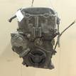 Фото Контрактный (б/у) двигатель 6G72 (DOHC 24V) для Mitsubishi Eclipse / Diamante / Galant / Pajero / L 143-286 л.с 24V 3.0 л бензин 55565610 {forloop.counter}}