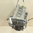 Фото Контрактный (б/у) двигатель 6G72 (DOHC 24V) для Mitsubishi Eclipse / Diamante / Galant / Pajero / L 143-286 л.с 24V 3.0 л бензин 55565610 {forloop.counter}}