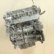 Фото Контрактный (б/у) двигатель 6G72 (DOHC 24V) для Mitsubishi Eclipse / Diamante / Galant / Pajero / L 143-286 л.с 24V 3.0 л бензин 55565610 {forloop.counter}}