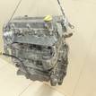 Фото Контрактный (б/у) двигатель 6G72 (DOHC 24V) для Mitsubishi Eclipse / Diamante / Galant / Pajero / L 143-286 л.с 24V 3.0 л бензин 55565610 {forloop.counter}}