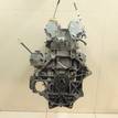 Фото Контрактный (б/у) двигатель 6G72 (DOHC 24V) для Mitsubishi Eclipse / Diamante / Galant / Pajero / L 143-286 л.с 24V 3.0 л бензин 55565610 {forloop.counter}}