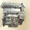 Фото Контрактный (б/у) двигатель 6G72 (DOHC 24V) для Mitsubishi Eclipse / Diamante / Galant / Pajero / L 143-286 л.с 24V 3.0 л бензин 55565610 {forloop.counter}}