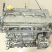 Фото Контрактный (б/у) двигатель 6G72 (DOHC 24V) для Mitsubishi Eclipse / Diamante / Galant / Pajero / L 143-286 л.с 24V 3.0 л бензин 55565610 {forloop.counter}}