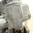 Фото Контрактный (б/у) двигатель 6G72 (DOHC 24V) для Mitsubishi Eclipse / Diamante / Galant / Pajero / L 143-286 л.с 24V 3.0 л бензин 55565610 {forloop.counter}}