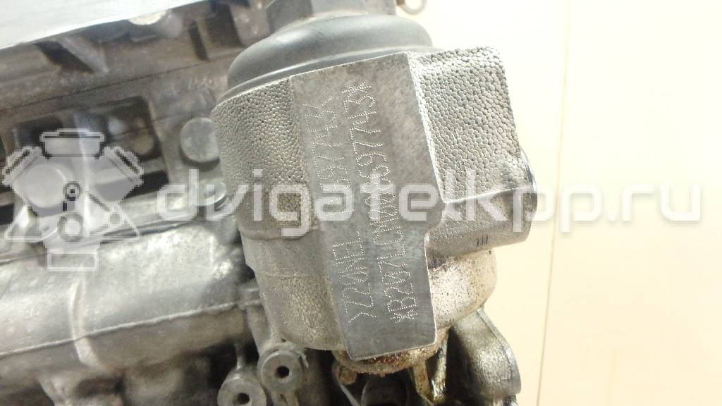 Фото Контрактный (б/у) двигатель 6G72 (DOHC 24V) для Mitsubishi Eclipse / Diamante / Galant / Pajero / L 143-286 л.с 24V 3.0 л бензин 55565610 {forloop.counter}}