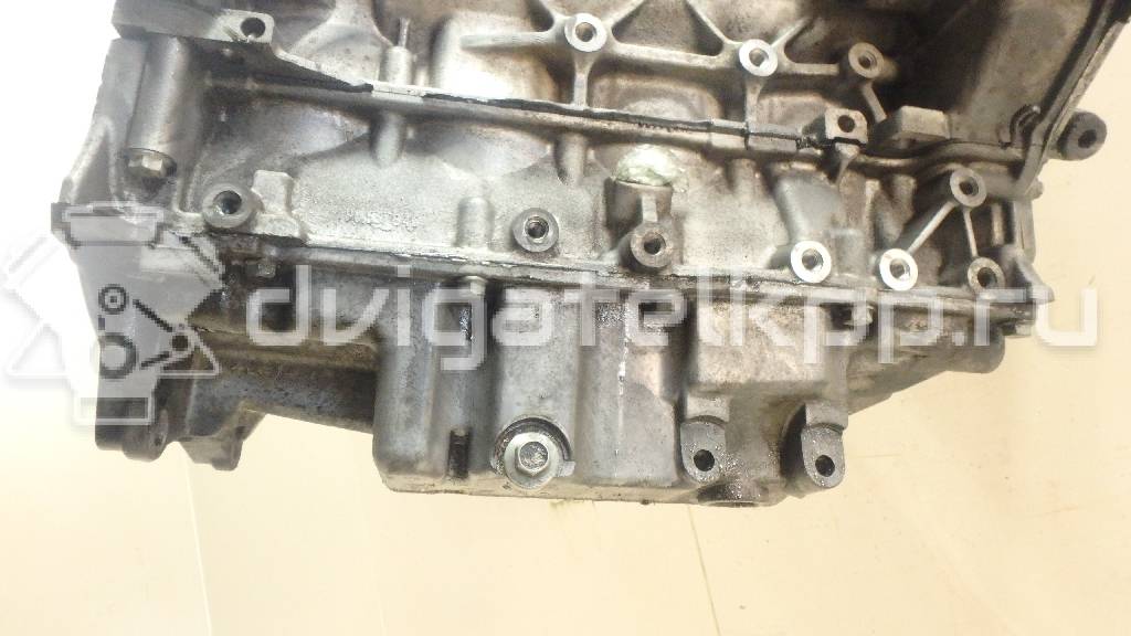 Фото Контрактный (б/у) двигатель 6G72 (SOHC 24V) для Mitsubishi Magna / Verada / Eclipse / Diamante / Pajero 155-204 л.с 24V 3.0 л бензин 55565610 {forloop.counter}}