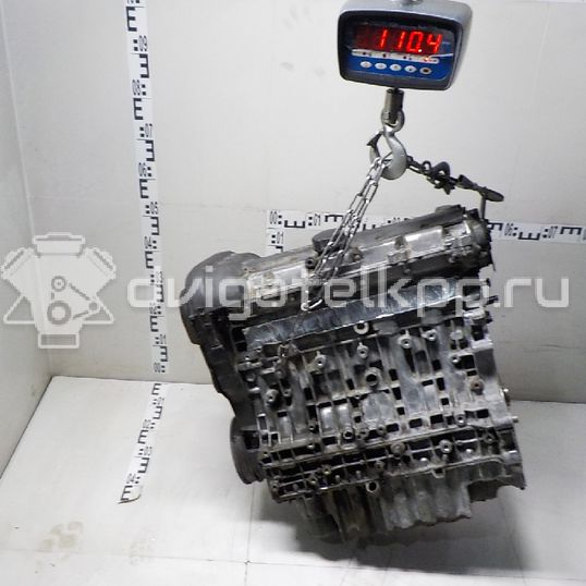 Фото Контрактный (б/у) двигатель B 5254 T2 для Volvo V70 / S60 / S80 / Xc70 / Xc90 209-220 л.с 20V 2.5 л бензин 8251489