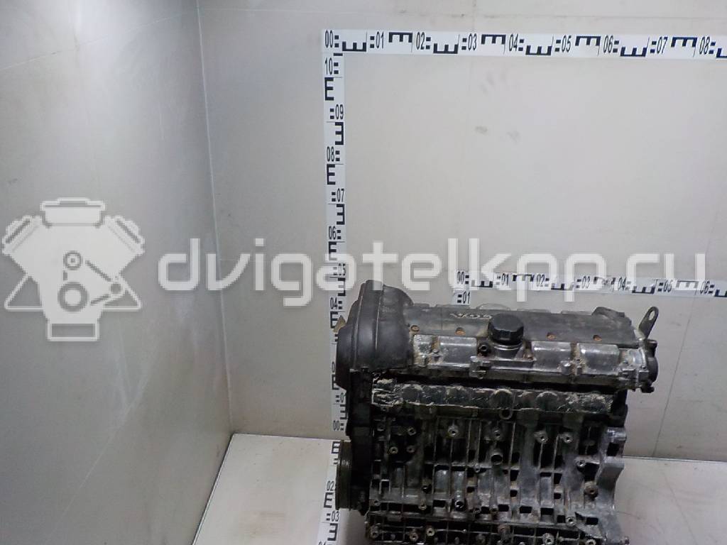 Фото Контрактный (б/у) двигатель B 5254 T2 для Volvo V70 / S60 / S80 / Xc70 / Xc90 209-220 л.с 20V 2.5 л бензин 8251489 {forloop.counter}}