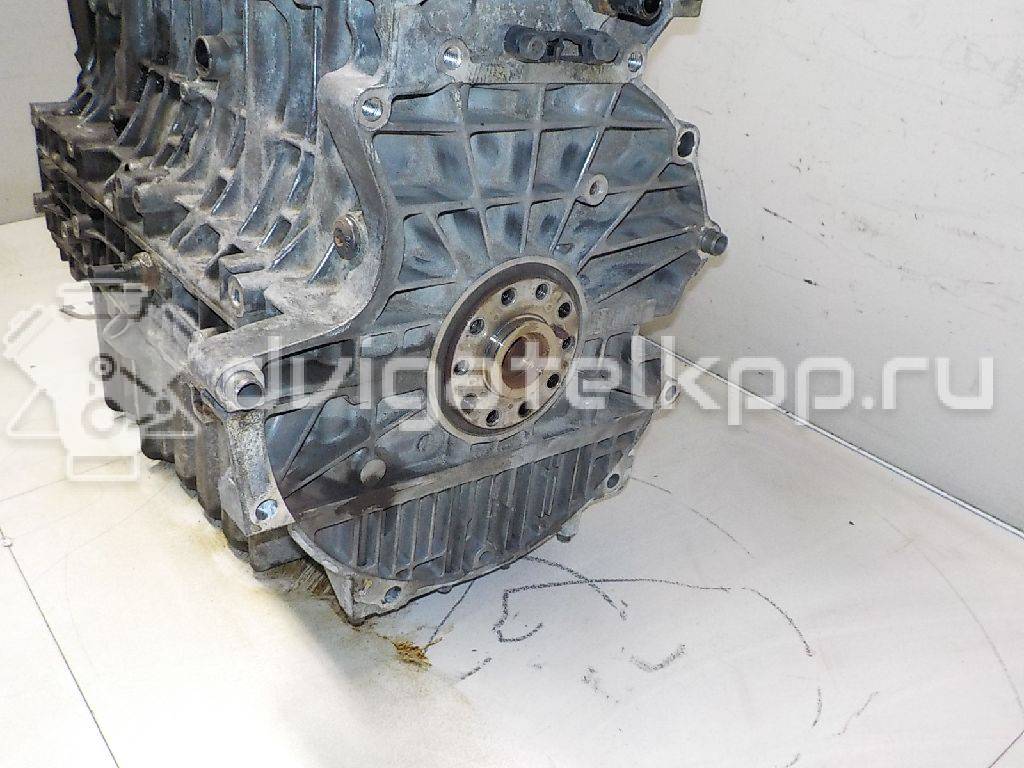 Фото Контрактный (б/у) двигатель B 5254 T2 для Volvo V70 / S60 / S80 / Xc70 / Xc90 209-220 л.с 20V 2.5 л бензин 8251489 {forloop.counter}}