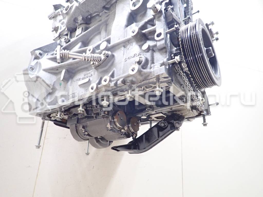 Фото Контрактный (б/у) двигатель R9DA для Ford / Ford Australia 250 л.с 16V 2.0 л бензин 5195701 {forloop.counter}}