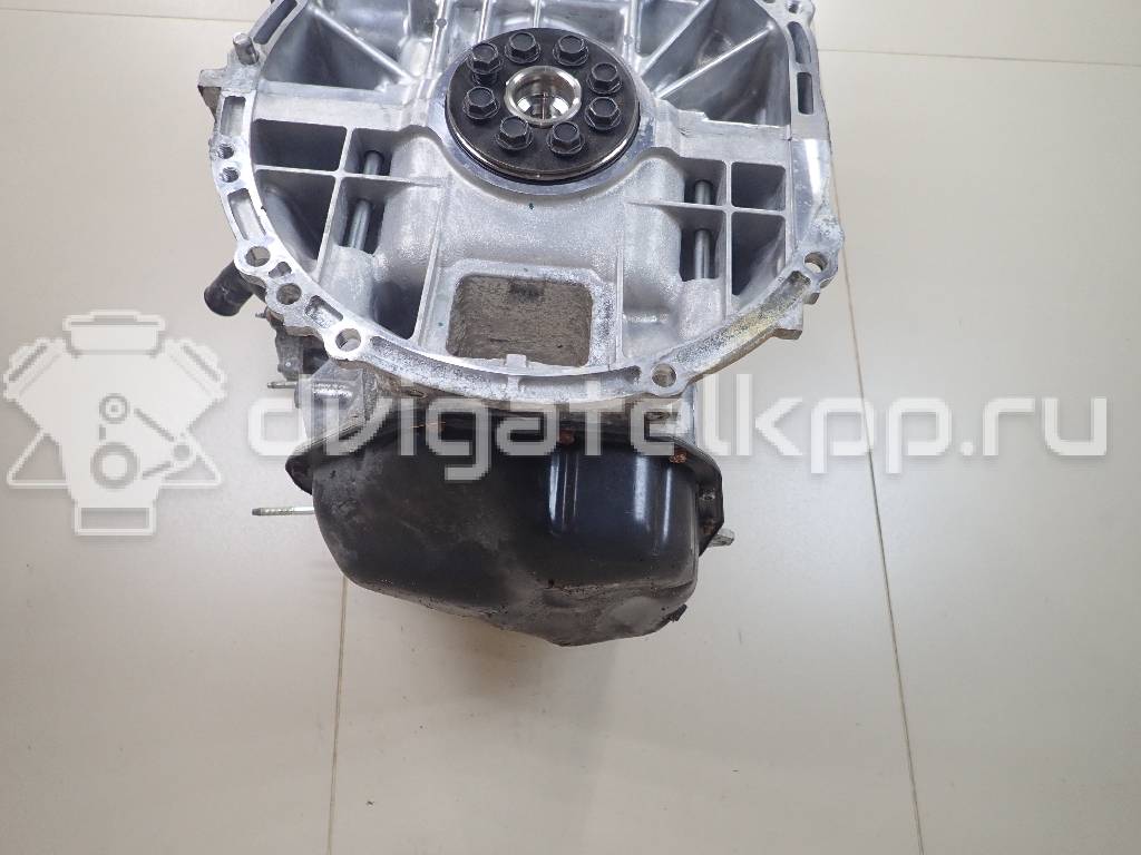 Фото Контрактный (б/у) двигатель 2AR-FE для Lexus / Toyota / Scion 175-182 л.с 16V 2.5 л бензин 190000V032 {forloop.counter}}