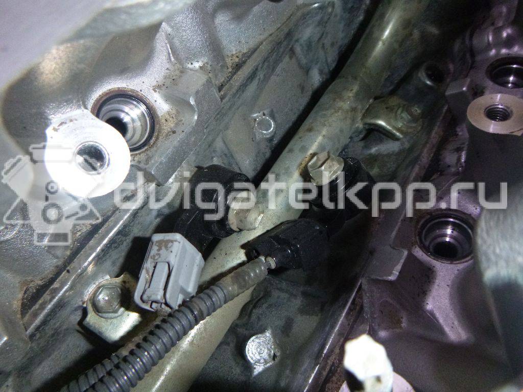 Фото Контрактный (б/у) двигатель 4GR-FSE для Lexus / Toyota 197-215 л.с 24V 2.5 л бензин 1900031a92 {forloop.counter}}