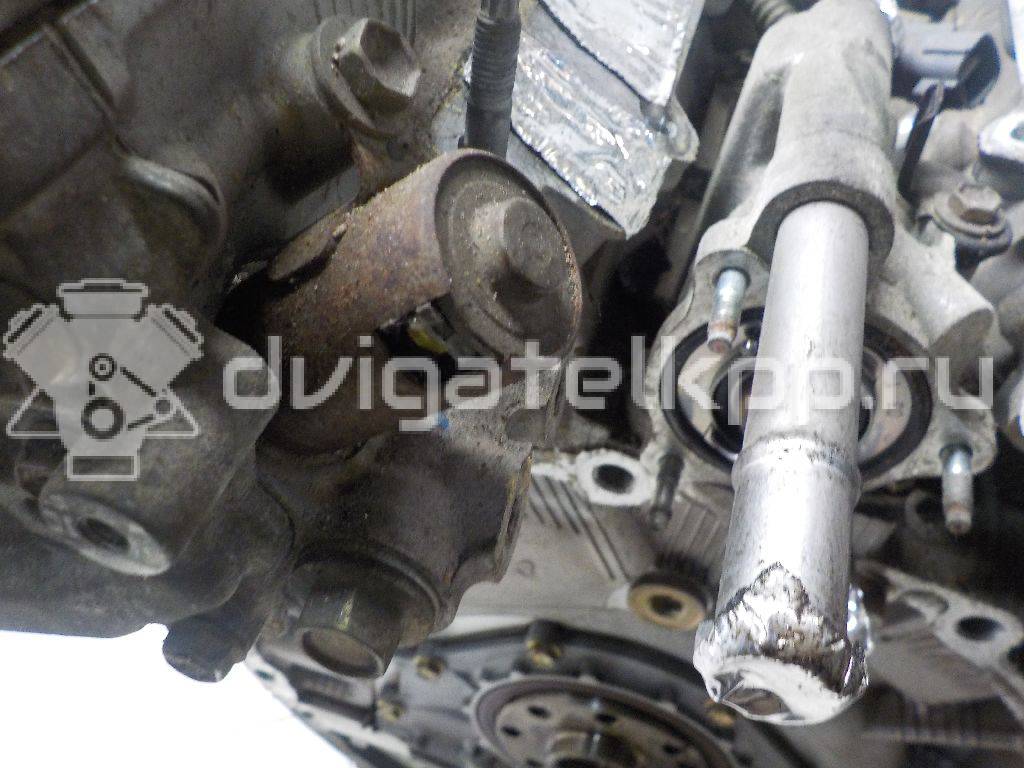 Фото Контрактный (б/у) двигатель 1MZ-FE для Lexus / Toyota 184-223 л.с 24V 3.0 л бензин 1900020420 {forloop.counter}}