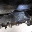 Фото Контрактный (б/у) двигатель ZD30 для Nissan Nt500 / Terrano / Elgrand / Navara / Pick Up 125-154 л.с 16V 3.0 л Дизельное топливо 10102VC110 {forloop.counter}}