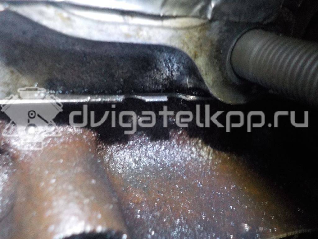 Фото Контрактный (б/у) двигатель ZD30 для Nissan Nt500 / Terrano / Elgrand / Navara / Pick Up 125-154 л.с 16V 3.0 л Дизельное топливо 10102VC110 {forloop.counter}}