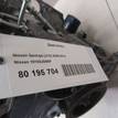 Фото Контрактный (б/у) двигатель HR16DE для Nissan Tiida / Almera / Micra / Note / Nv200 87-140 л.с 16V 1.6 л Бензин/спирт 10102JD00F {forloop.counter}}