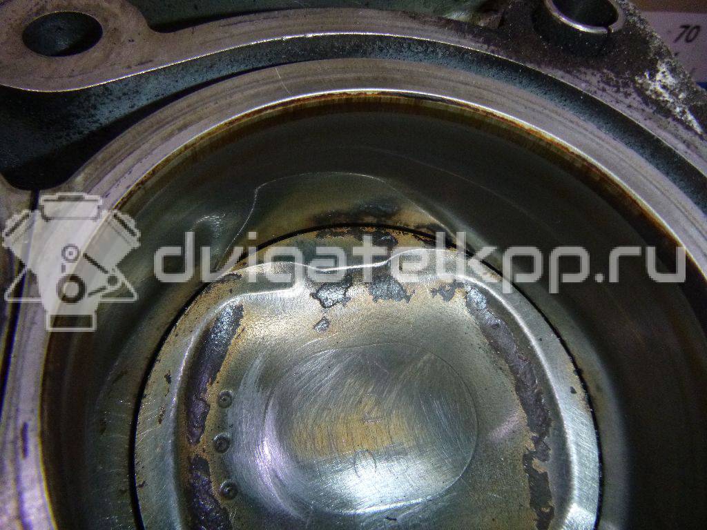 Фото Контрактный (б/у) двигатель MR20DE для Venucia / Suzuki / Samsung / Nissan / Nissan (Dongfeng) 144 л.с 16V 2.0 л бензин {forloop.counter}}