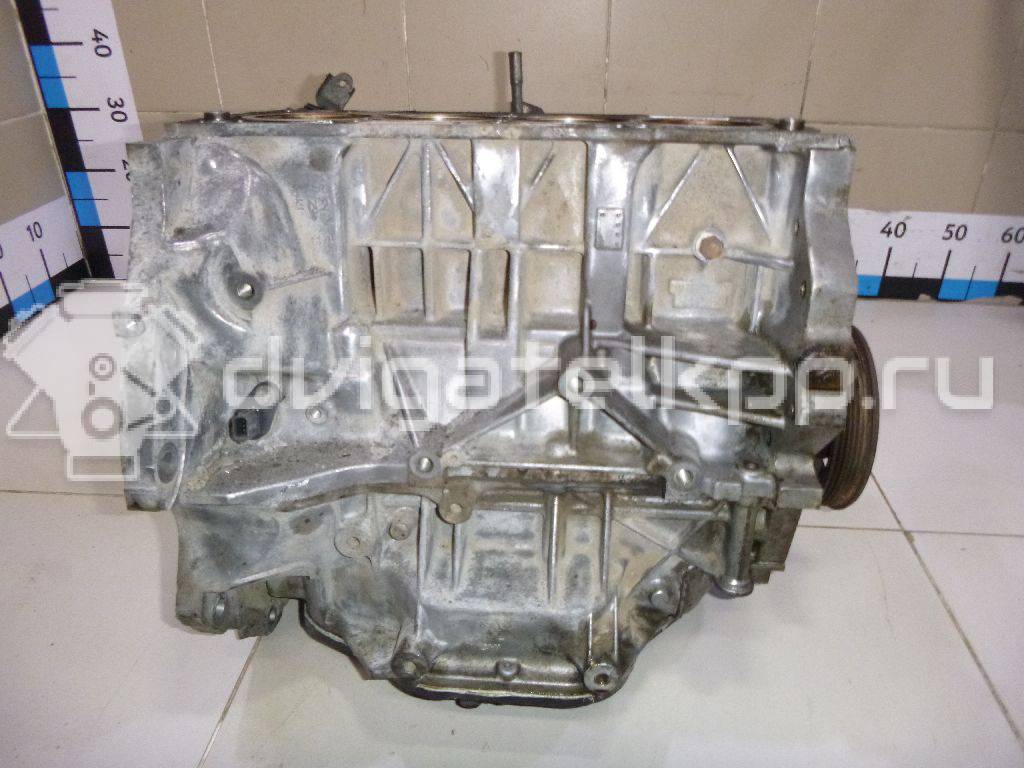 Фото Контрактный (б/у) двигатель MR20DE для Venucia / Suzuki / Samsung / Nissan / Nissan (Dongfeng) 144 л.с 16V 2.0 л бензин {forloop.counter}}