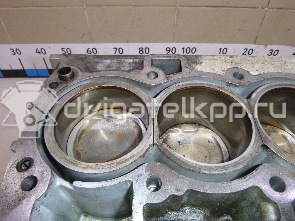 Фото Контрактный (б/у) двигатель MR20DE для Samsung / Suzuki / Nissan / Nissan (Dongfeng) 136-143 л.с 16V 2.0 л Бензин/газ {forloop.counter}}