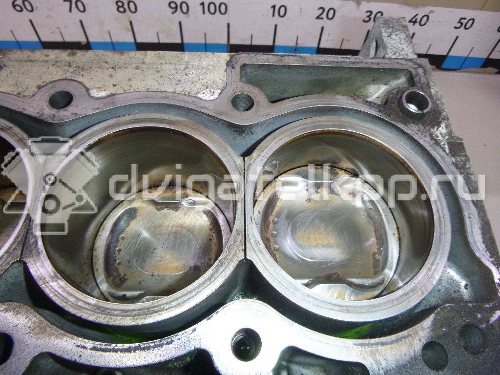 Фото Контрактный (б/у) двигатель MR20DE для Samsung / Suzuki / Nissan / Nissan (Dongfeng) 136-143 л.с 16V 2.0 л Бензин/газ {forloop.counter}}