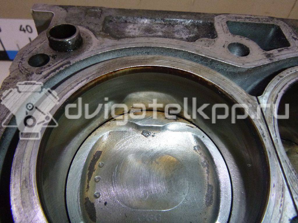 Фото Контрактный (б/у) двигатель MR20DE для Samsung / Suzuki / Nissan / Nissan (Dongfeng) 136-143 л.с 16V 2.0 л Бензин/газ {forloop.counter}}