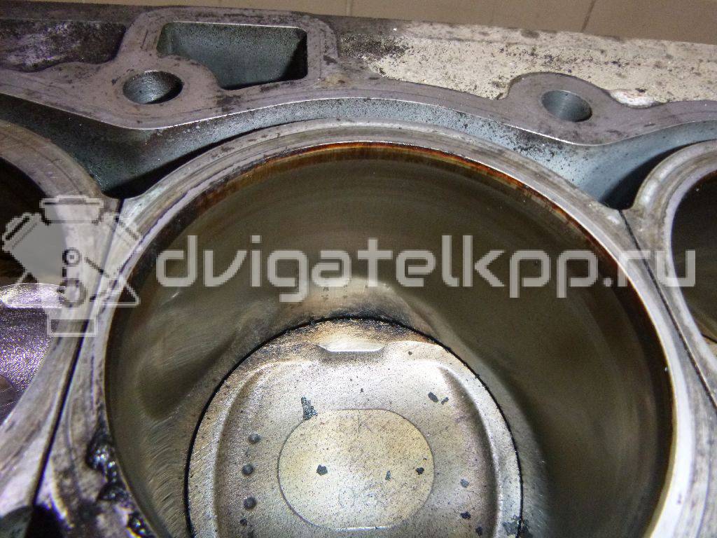 Фото Контрактный (б/у) двигатель MR20DE для Samsung / Suzuki / Nissan / Nissan (Dongfeng) 136-143 л.с 16V 2.0 л Бензин/газ {forloop.counter}}