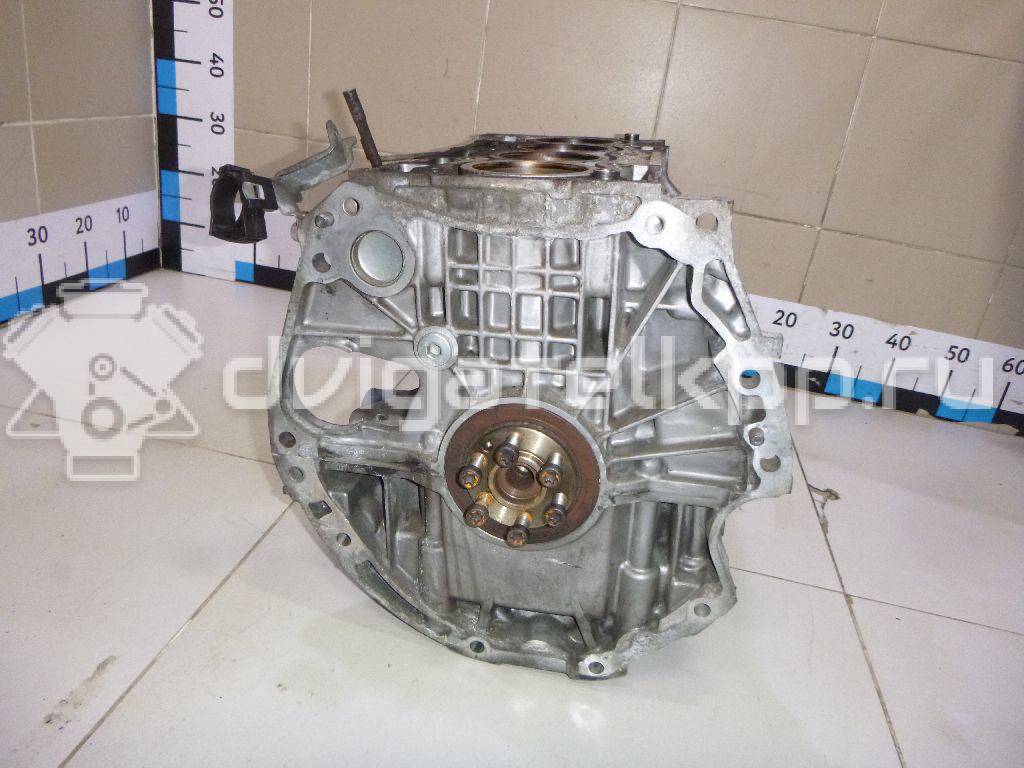 Фото Контрактный (б/у) двигатель MR20DE для Samsung / Suzuki / Nissan / Nissan (Dongfeng) 136-143 л.с 16V 2.0 л Бензин/газ {forloop.counter}}